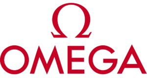 Omega-logo-db